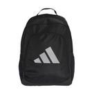Mochila Adidas Defender 22 Litros Cor:Preto