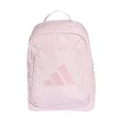 Mochila Adidas Defender 22 Litros Cor:Rosa Mochila Adidas Defender 22 Litros Cor:Rosa