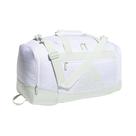 Mochila adidas Defender 4.0 Durable 38L para homens/mulheres