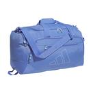 Mochila adidas Defender 5.0 durável para esportes, academia e viagens