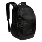 Mochila adidas Defender Team Sports preta/preta