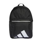 Mochila Adidas Essentials 3 Barras 25 Litros