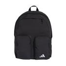 Mochila Adidas Essentials Back To Campus 27 Litros