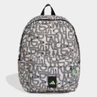 Mochila Adidas Farm Feminina