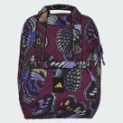 Mochila Adidas Farm Rio Mochila Adidas Farm Rio