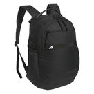 Mochila adidas Impulse ligera y duradera con funda para laptop
