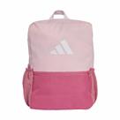 Mochila Adidas Infantil Colorblock