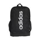 Mochila Adidas Infantil Linear 11 Litros Cor:Preto