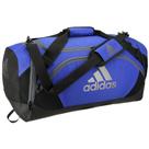 Mochila adidas Issue 2 Medium Team Royal Blue