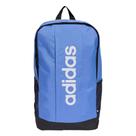 Mochila Adidas Linear 18 Litros