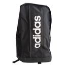 Mochila Adidas Linear 9556 Preto