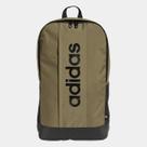 Mochila Adidas Linear Backpack 18.5L Mochila Adidas Linear Backpack 18.5L