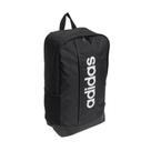 Mochila Adidas Linear - Preto