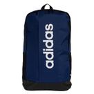 Mochila adidas logo linear