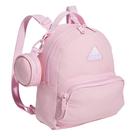Mochila adidas Mini Small Travel Gym Festival