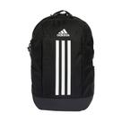 Mochila adidas power 3 listras ip9774