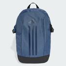 Mochila Adidas Power VII Listras Adulto Unissex IP9774