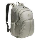 Mochila adidas Prime para trabalho, viagem com compartimento para laptop