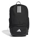 Mochila Adidas Tiro 23 League