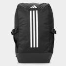 Mochila Adidas Training 23L