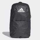 Mochila adidas training preta Mochila adidas training preta