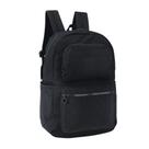 Mochila Adolescente Feminina Impermeável Estilosa