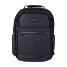 Mochila Adulta Polo King Notebook Preta - MN54117PK Mochila Adulta Polo King Notebook Preta - MN54117PK