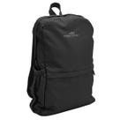 Mochila Adulto Feminina Masculina Pro Tork Black
