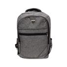 Mochila Adulto Juvenil Masculina Feminina Unissex Escolar
