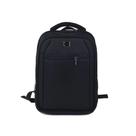 Mochila adulto maxlog laptop polo king preta