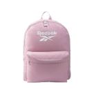 Mochila Adulto Reebok Element Rosa - RUH4B0