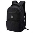 Mochila adulto vermelha escolar trabalho academia