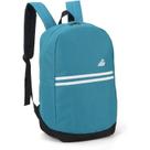 Mochila Adv G Horizontal Mochila Adv G Horizontal