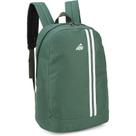 Mochila Adv G Vertical S Luxcel