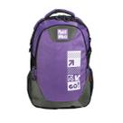 Mochila Adventure - Packn'go