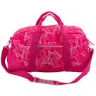 Mochila AI ACCESSORY INNOVATIONS Barbie 16 polegadas roxa