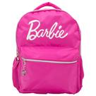 Mochila AI ACCESSORY INNOVATIONS Barbie Pink 40cm para meninas Mochila AI ACCESSORY INNOVATIONS Barbie Pink 40cm para meninas
