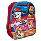 Mochila AI ACCESSORY INNOVATIONS Paw Patrol 38 cm para crianças Mochila AI ACCESSORY INNOVATIONS Paw Patrol 38 cm para crianças