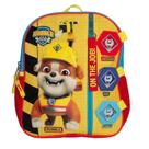 Mochila AI ACCESSORY INNOVATIONS Rubble & Crew 30 cm para crianças