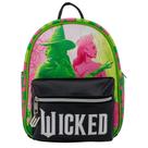 Mochila AI ACCESSORY INNOVATIONS Wicked Mini PU 27cm