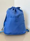 Mochila Alasca Mochila Alasca