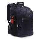 Mochila Alça Reforçada Masculina Impermeável Faculdade Mochila Alça Reforçada Masculina Impermeável Faculdade