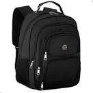 Mochila Alça Reforçada Notebook Masculina Feminina Resistente