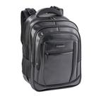 Mochila Alças Antifurto Executiva para Notebook com 3 Compartimentos Mochila Alças Antifurto Executiva para Notebook com 3 Compartimentos