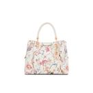 Mochila ALDO Myrtelaa Bright Multi para mulheres