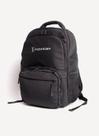 Mochila Aleatory Carbon