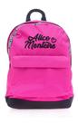 Mochila Alice Mochila Alice