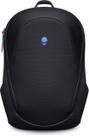 Mochila Alienware 16 - AW5625P Mochila Alienware 16 - AW5625P