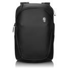 Mochila Alienware AW724P Horizon Travel 18 polegadas preta