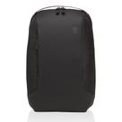 Mochila Alienware Horizon Slim de 17 polegadas - Galaxy Weave Black